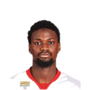 Foto de S. Tijani