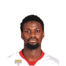 Foto de S. Tijani