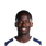 Foto de P. Sarr