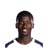 Foto de P. Sarr
