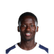 Foto de P. Sarr