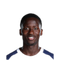 Foto de P. Sarr