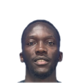 Foto de N. Ndongo
