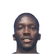 Foto de N. Ndongo