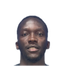 Foto de N. Ndongo
