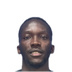 Foto de N. Ndongo