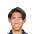 Foto de S. Nakano