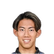 Foto de S. Nakano