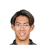 Foto de S. Nakano