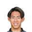 Foto de S. Nakano