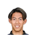 Foto de S. Nakano