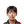 Foto de Lee Han-Beom