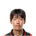 Foto de Lee Han-Beom