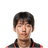 Foto de Lee Han-Beom