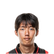 Foto de Lee Han-Beom