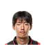 Foto de Jugador