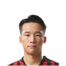 Foto de Jugador