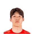Foto de Kim Joon-Hong