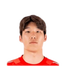 Foto de Kim Joon-Hong