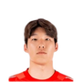 Foto de Kim Joon-Hong