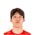 Foto de Kim Joon-Hong