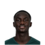 Foto de P. Agba