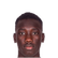 Foto de C. Ndiaye