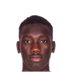 Foto de C. Ndiaye