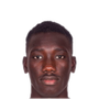 Foto de C. Ndiaye