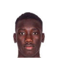 Foto de C. Ndiaye