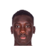 Foto de C. Ndiaye