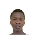 Foto de Boubacar Diedhiou Diallo