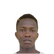 Foto de Boubacar Diedhiou Diallo