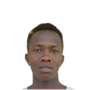 Foto de Boubacar Diedhiou Diallo
