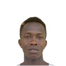 Foto de Boubacar Diedhiou Diallo