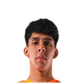 Foto de Á. González