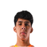 Foto de Á. González