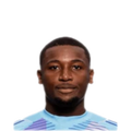 Foto de Chituru Ethan Odunze