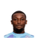 Foto de Chituru Ethan Odunze