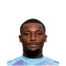 Foto de Chituru Ethan Odunze