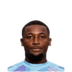 Foto de Chituru Ethan Odunze