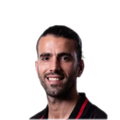 Foto de Sérgio Oliveira