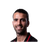 Foto de Sérgio Oliveira