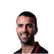 Foto de Sérgio Oliveira