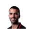 Foto de Sérgio Oliveira