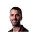 Foto de Sérgio Oliveira