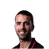 Foto de Sérgio Oliveira