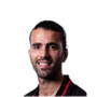 Foto de Sérgio Oliveira