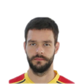 Foto de Y. Shakhov