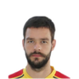 Foto de Y. Shakhov